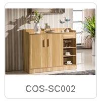 COS-SC002